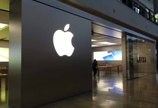 Lojas da Apple em Los Angeles | Onde comprar Ipad, Ipod e Iphone