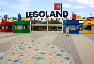 Parque-Legoland
